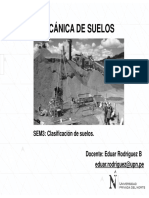 Sesión 3 - MECSUE - Clasificación de suelos.pdf