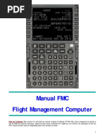 Manual Fmc Boeing 737 Pt-br.unlocked