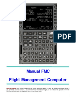 Manual Fmc Boeing 737 Pt-br.unlocked
