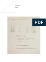 Examen Parcial Costos y Presupuestos