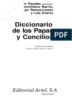 Diccionario de papas y concilios 01 (edad_antigua_y_media) (Paredes Javier).pdf