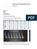 Beneficios Del Proyecto