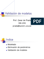 Validacion.pdf