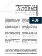 Educação Escolar Indígena.pdf