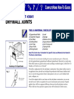 Drywall Joints.pdf