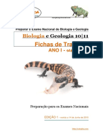 Fichas Biologia Anoi PDF