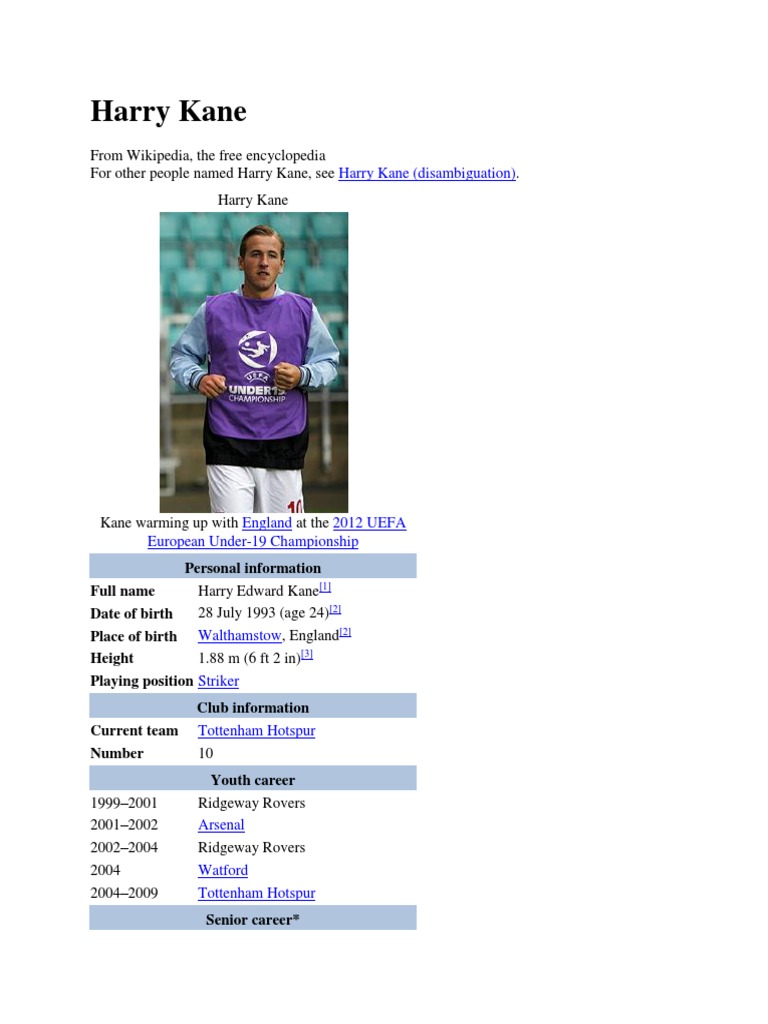 Roberto Soldado, Tottenham Hotspur Wiki