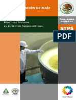 nixtamalización del maíz.pdf