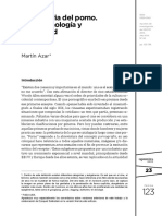 V23n2a01 PDF