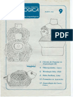 lnvestigaciones_en_la_cuenca_del_Lucre_C.pdf