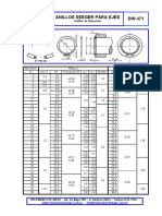 ANILLOS SEEGUER   MEDIDAS.pdf