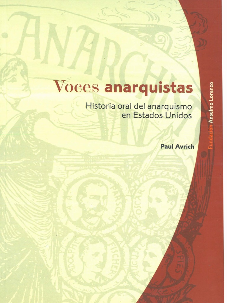 Download Ausstellerliste 2012 - BioFach, image size:768x1024