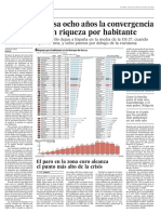 HEE 201516 LECTURA 6.3.crisis-Retrasa Convergencia