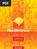 CadernoAulas RCN EM.pdf