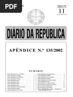 RegulamentoMunicipaldeUrbanizacaoeEdificacao