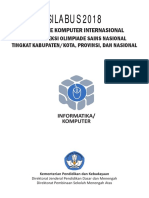 Download Silabus OSN Informatika-Komputer 2018 by Andi Alifsyach SN362413636 doc pdf