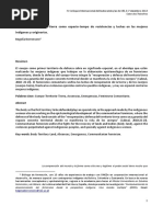 Territorio cuerpo tierra Begona_Dorronsoro.pdf