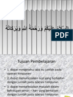 PPT