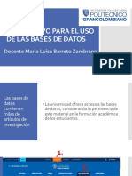 INSTRUCTIVO PARA EL USO DE LAS BASES DE DATOS-1.pdf