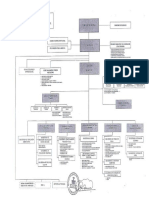 EstructuraOrganica2014.pdf