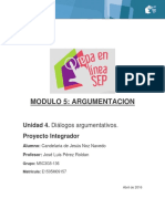 NozNavedo_Candelaria_M5S4_proyectointegrador.docx