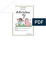 Livro de Adivinhas com Letras do Alfabeto - pdf.pdf