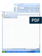 Macros en Excel 2007