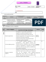 sesion de grafico de barras.doc