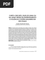 0104-026X-ref-23-02-00577.pdf