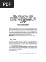 0104-026X-ref-23-02-00547.pdf