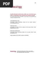 2179-8966-rdp-8-1-0285.pdf