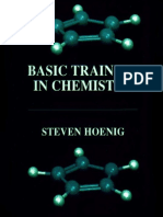 Basic_Training_in_Chemistry_-_S[1]._Hoenig__2002__WW.pdf