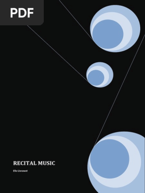 Buku Lagu Nostalgia Pdf