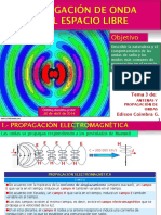 Onda Electromagnetica