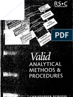 valid_analytical_methods_and_procedures_-_christopher_burgess.pdf