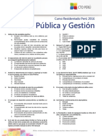 ED_7_SALUD PÚBLICA.pdf