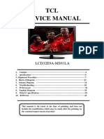 LCD32E9A-MS91LA_manual servicio.pdf