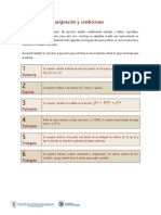 Material didáctico - Texto - S2 (2).pdf