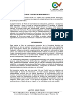 PLAN CONTINGENCIA INFORMATICO.pdf