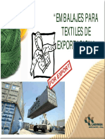 60484597-embalaje-textil-exportacion.pdf