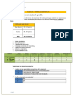 Cardenas g m06.Doc.