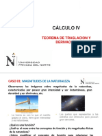 S6-TEOREMA DE TRASLACION Y DERIVACION.pptx