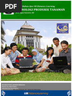 Download Modul Kuliah -Tpt 270815 by Ardha Gilang SN362418773 doc pdf