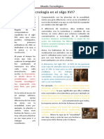 columna de opinion cata.docx