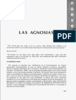 las agnosias.pdf
