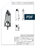 Assy Alat Uji Sideguard Cover PDF