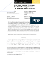 Psilocybin-FactorAnalysis2012.pdf