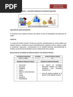 Edgar Baqueiro Rojas Pdf
