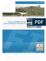 Manual-SAP-FI-Inicial-Unidad-1-by-CVOSOFT.pdf