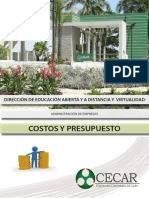 COSTOS Y PRESUPUESTOS.pdf